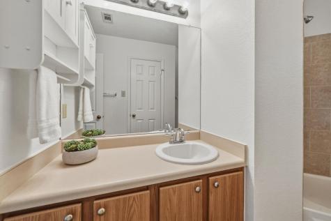 781 Latteridge Drive Austin TX 78748
