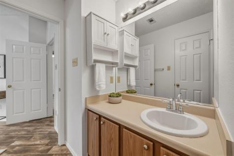 781 Latteridge Drive Austin TX 78748