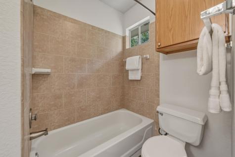 781 Latteridge Drive Austin TX 78748