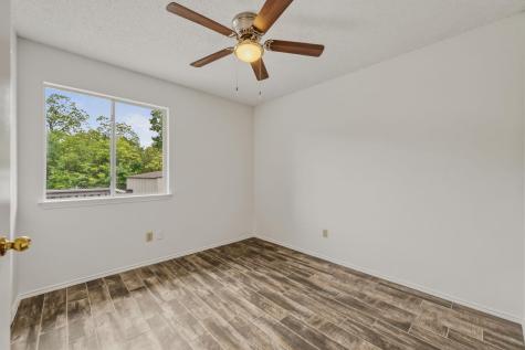 781 Latteridge Drive Austin TX 78748