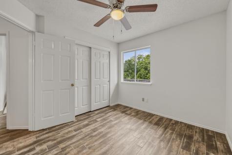 781 Latteridge Drive Austin TX 78748