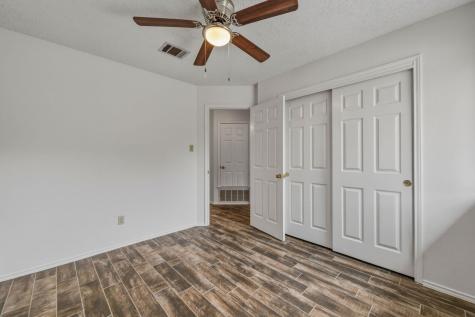 781 Latteridge Drive Austin TX 78748