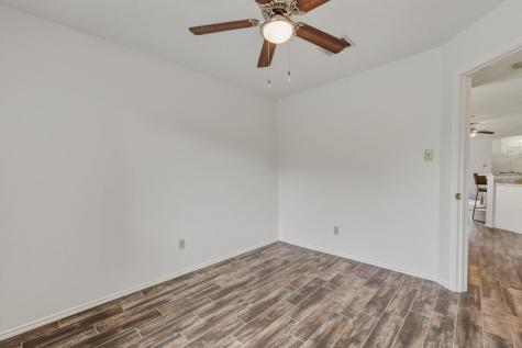 781 Latteridge Drive Austin TX 78748