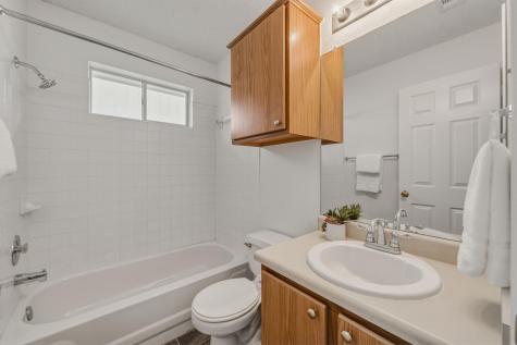 781 Latteridge Drive Austin TX 78748
