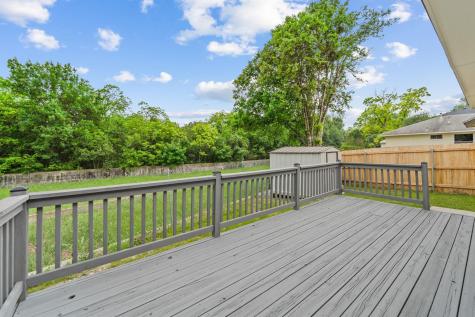 781 Latteridge Drive Austin TX 78748