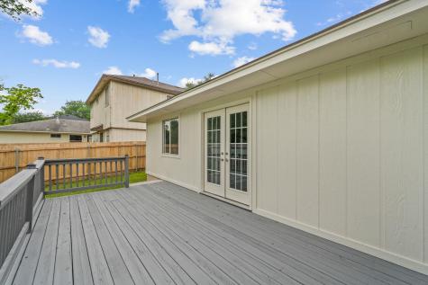 781 Latteridge Drive Austin TX 78748