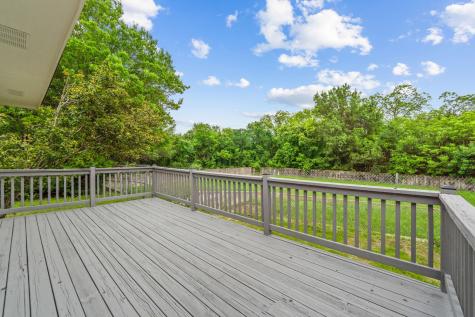 781 Latteridge Drive Austin TX 78748