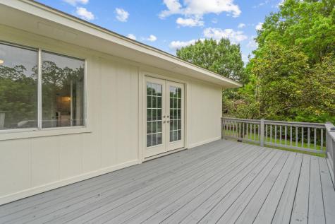 781 Latteridge Drive Austin TX 78748