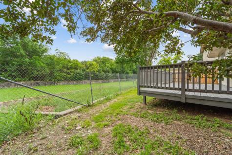 781 Latteridge Drive Austin TX 78748