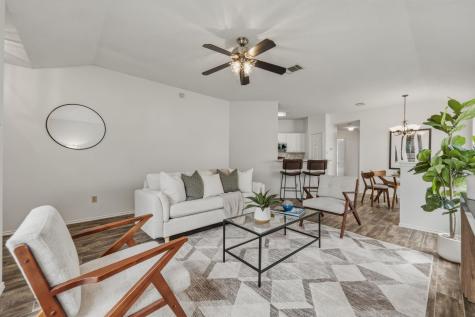 781 Latteridge Drive Austin TX 78748