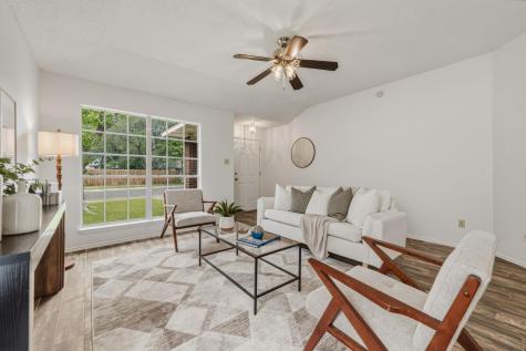 781 Latteridge Drive Austin TX 78748