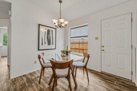 781 Latteridge Drive Austin TX 78748