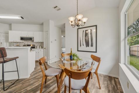 781 Latteridge Drive Austin TX 78748