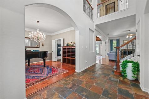 10708 Natick Lane Austin TX 78739