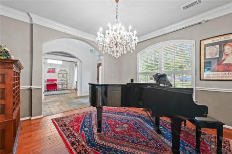 10708 Natick Lane Austin TX 78739