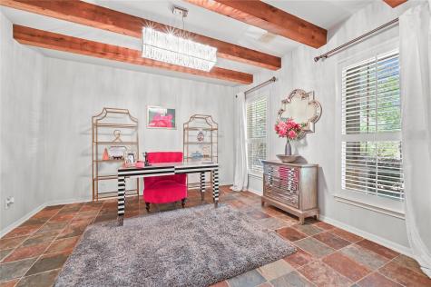 10708 Natick Lane Austin TX 78739