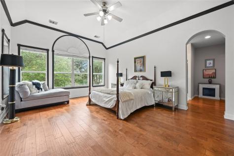 10708 Natick Lane Austin TX 78739