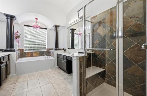 10708 Natick Lane Austin TX 78739