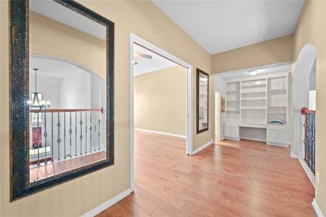 10708 Natick Lane Austin TX 78739