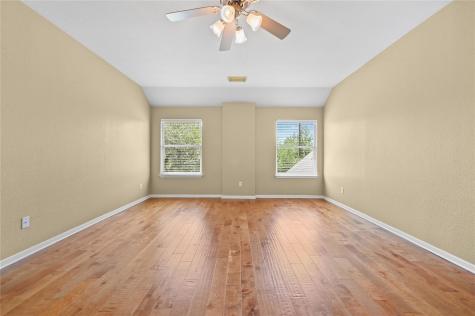 10708 Natick Lane Austin TX 78739
