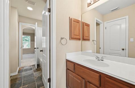 10708 Natick Lane Austin TX 78739