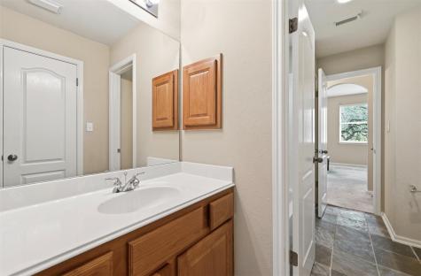 10708 Natick Lane Austin TX 78739