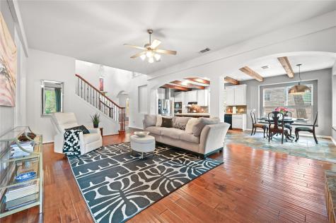 10708 Natick Lane Austin TX 78739