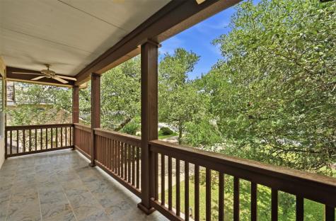 10708 Natick Lane Austin TX 78739
