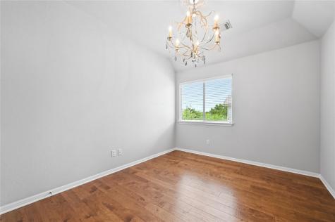 10708 Natick Lane Austin TX 78739