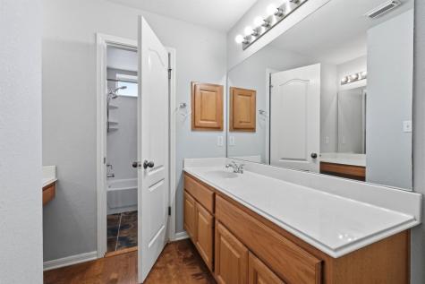 10708 Natick Lane Austin TX 78739