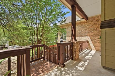 10708 Natick Lane Austin TX 78739