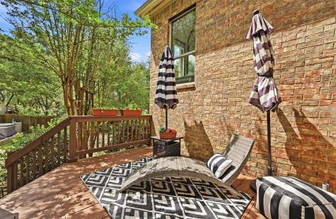 10708 Natick Lane Austin TX 78739