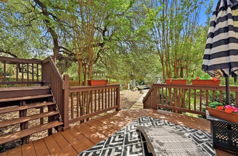 10708 Natick Lane Austin TX 78739