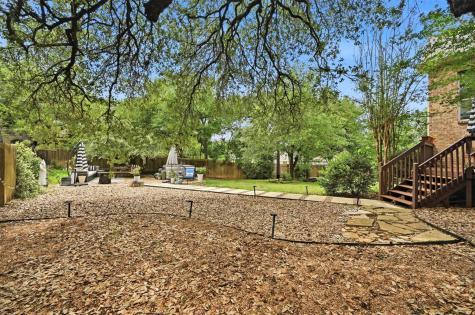 10708 Natick Lane Austin TX 78739