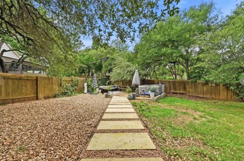 10708 Natick Lane Austin TX 78739
