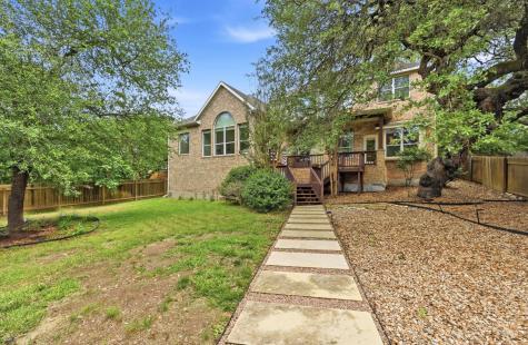 10708 Natick Lane Austin TX 78739