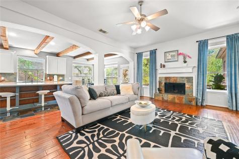 10708 Natick Lane Austin TX 78739