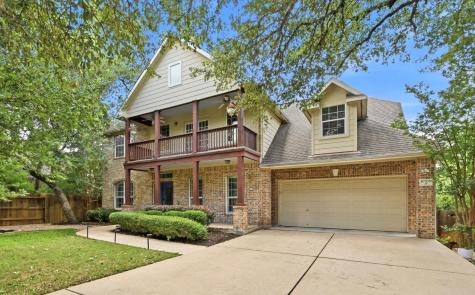 10708 Natick Lane Austin TX 78739