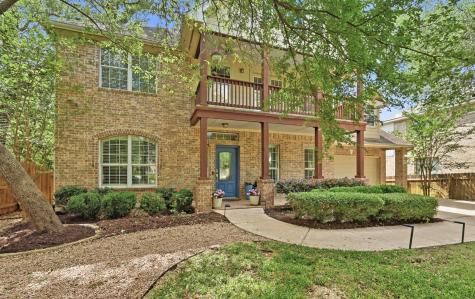 10708 Natick Lane Austin TX 78739