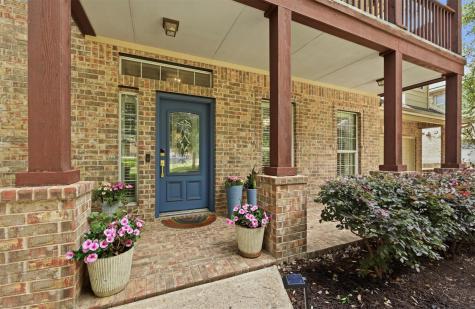 10708 Natick Lane Austin TX 78739