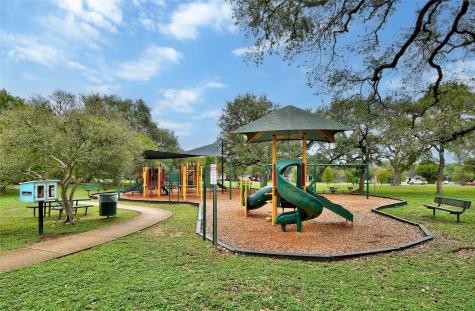 10708 Natick Lane Austin TX 78739