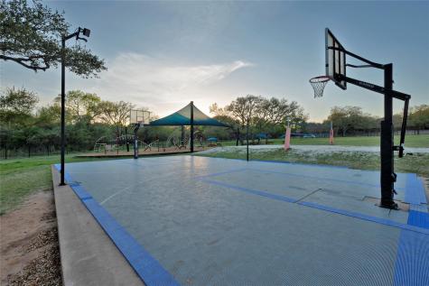 10708 Natick Lane Austin TX 78739