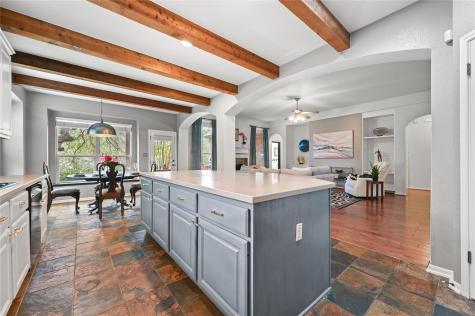 10708 Natick Lane Austin TX 78739
