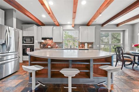 10708 Natick Lane Austin TX 78739