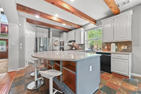 10708 Natick Lane Austin TX 78739