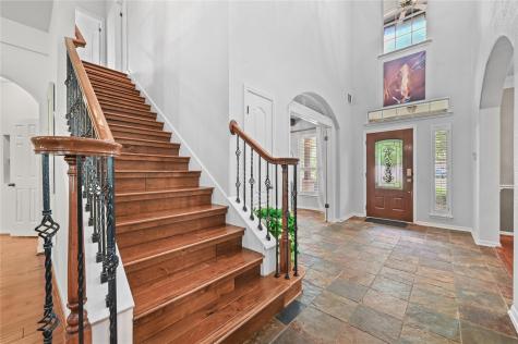 10708 Natick Lane Austin TX 78739