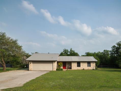 191 Bonnie Drive Dripping Springs TX 78620