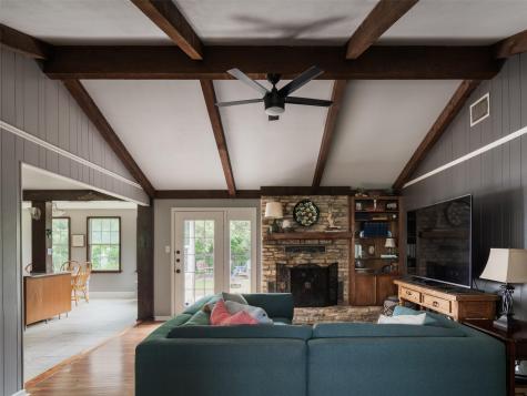 191 Bonnie Drive Dripping Springs TX 78620