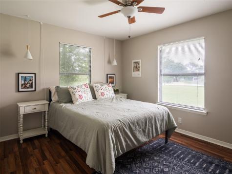 191 Bonnie Drive Dripping Springs TX 78620