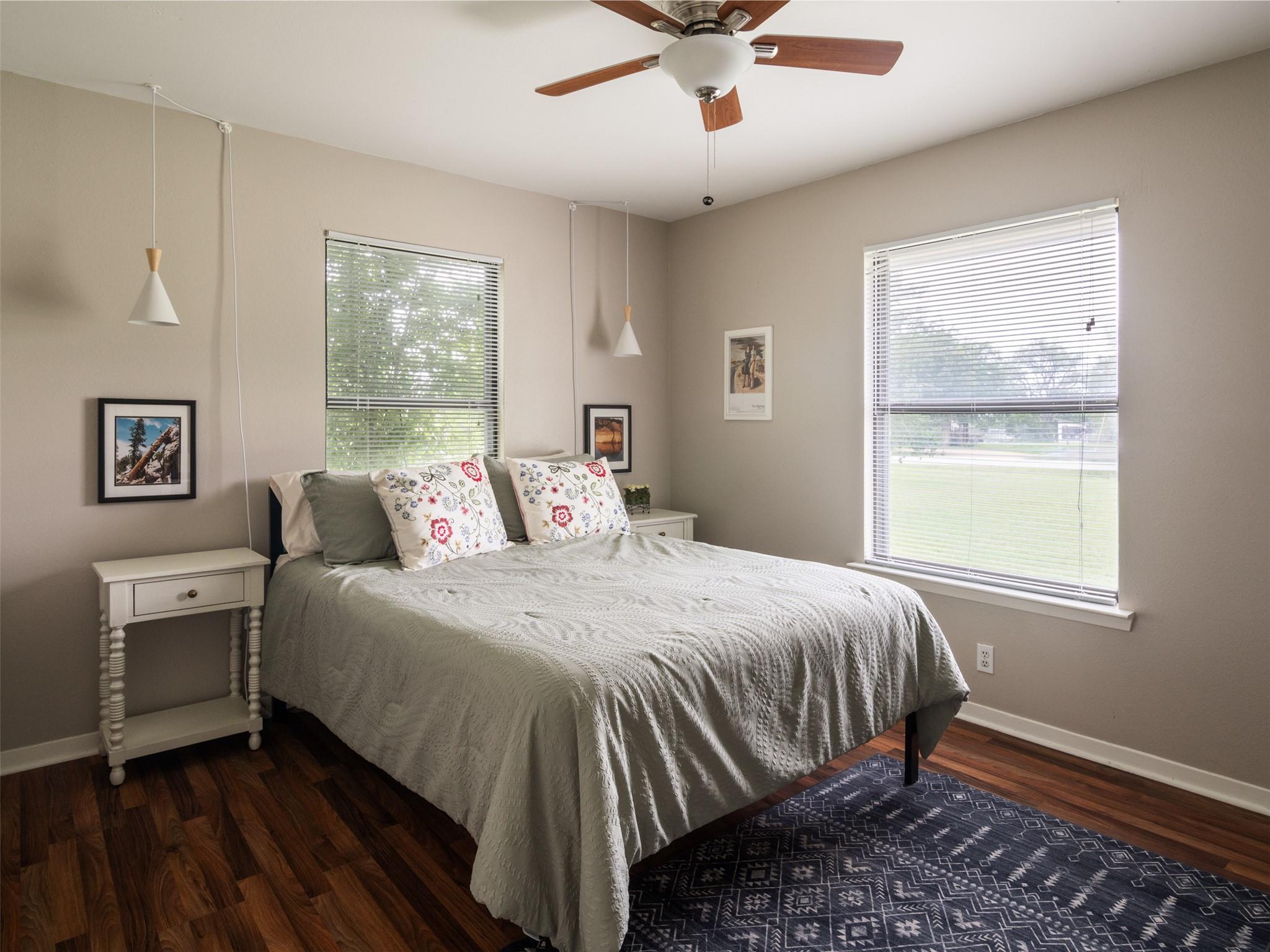 191 Bonnie Drive Dripping Springs TX 78620